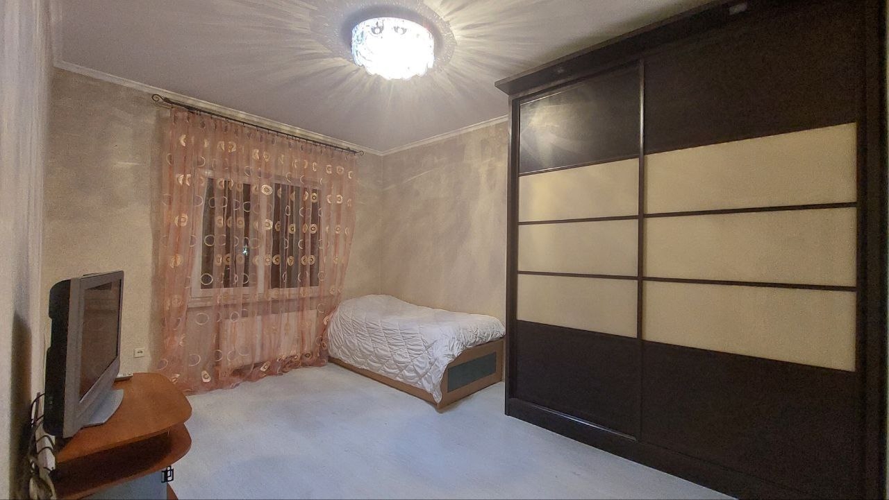 продажа дома номер H-173147 в Малиновском районе, фото номер 20